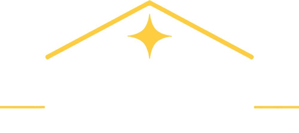 Enrico Guilherme, corretor de imóveis, CRECI/SP 236546-F